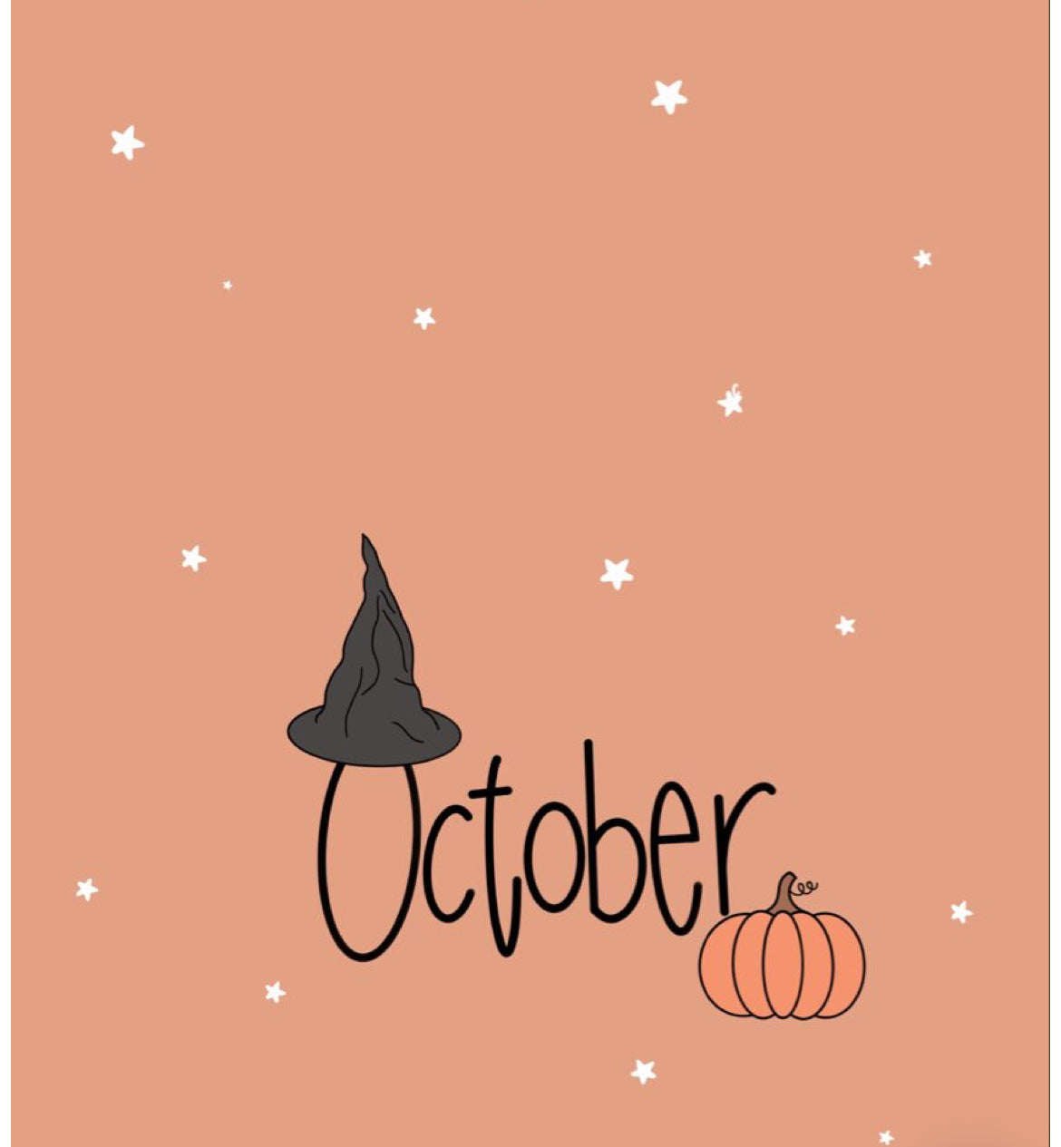 Small Monthly Bow Subscription