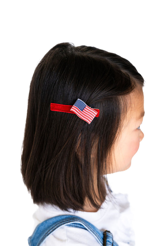 Monthly Accessory Subscription
