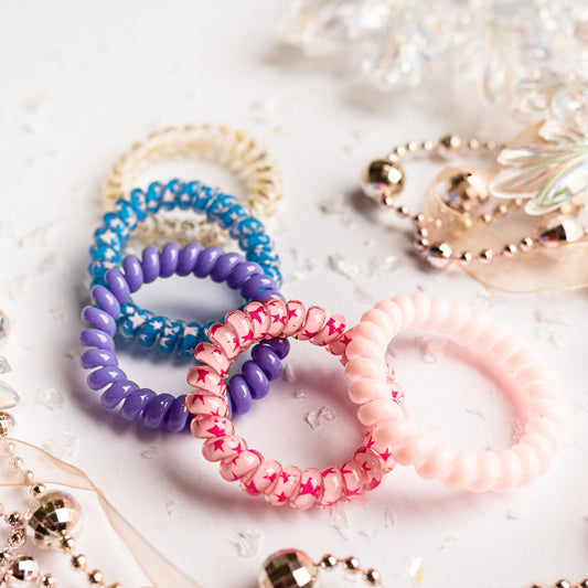 Hair Ties