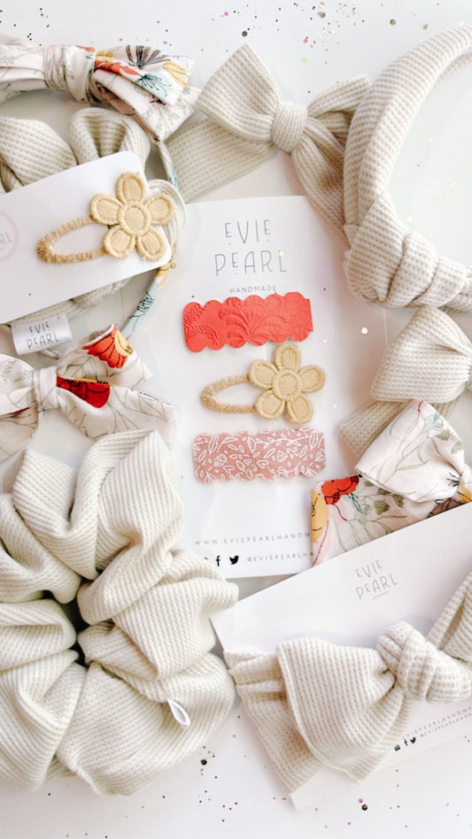 September Subscriptions: A Month All About YOU 💌