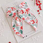 Holiday Bows Medium Bow