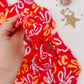 KC Knotted Headband For Girls & Women