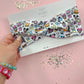 Mickey Snacks Twisted Turban for girls & women
