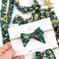 Green Bay Packers Hair Accessories | Bows, Scrunchies & Headbands