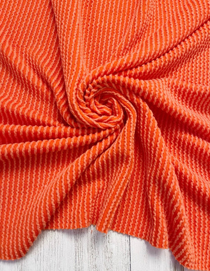 Game Day Hair Accessory-Pick Your School Colors