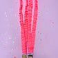 Scrunchy Lanyard