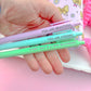 Inspiration Pens for Teachers- Blue, Green & Lilac