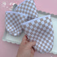 Iced Coffee Sleeves