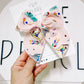 Mulan oversized bow