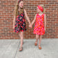 KC Knotted Headband For Girls & Women