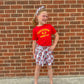 KC Knotted Headband For Girls & Women