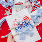 Small Monthly Bow Subscription