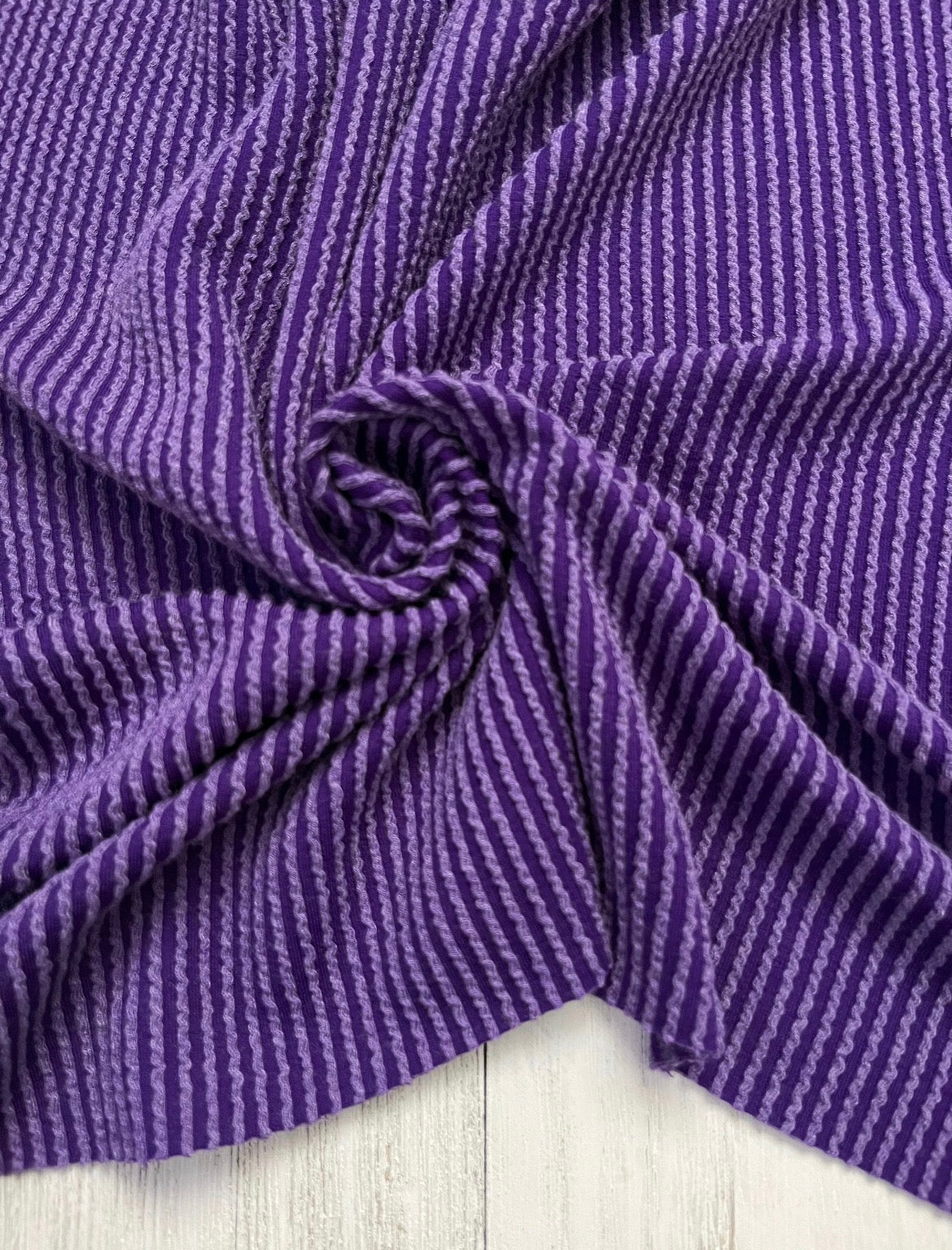 Game Day Hair Accessory-Pick Your School Colors