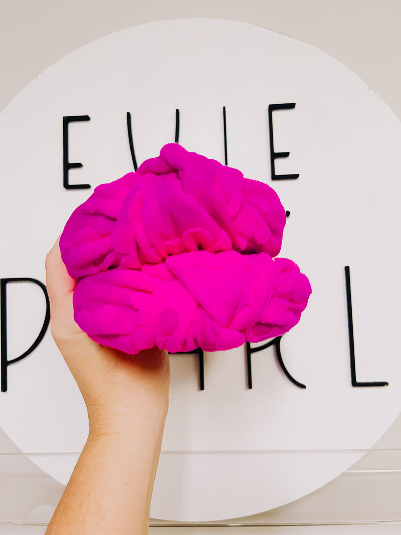 $10 Knotted Headbands Women’s & Girls