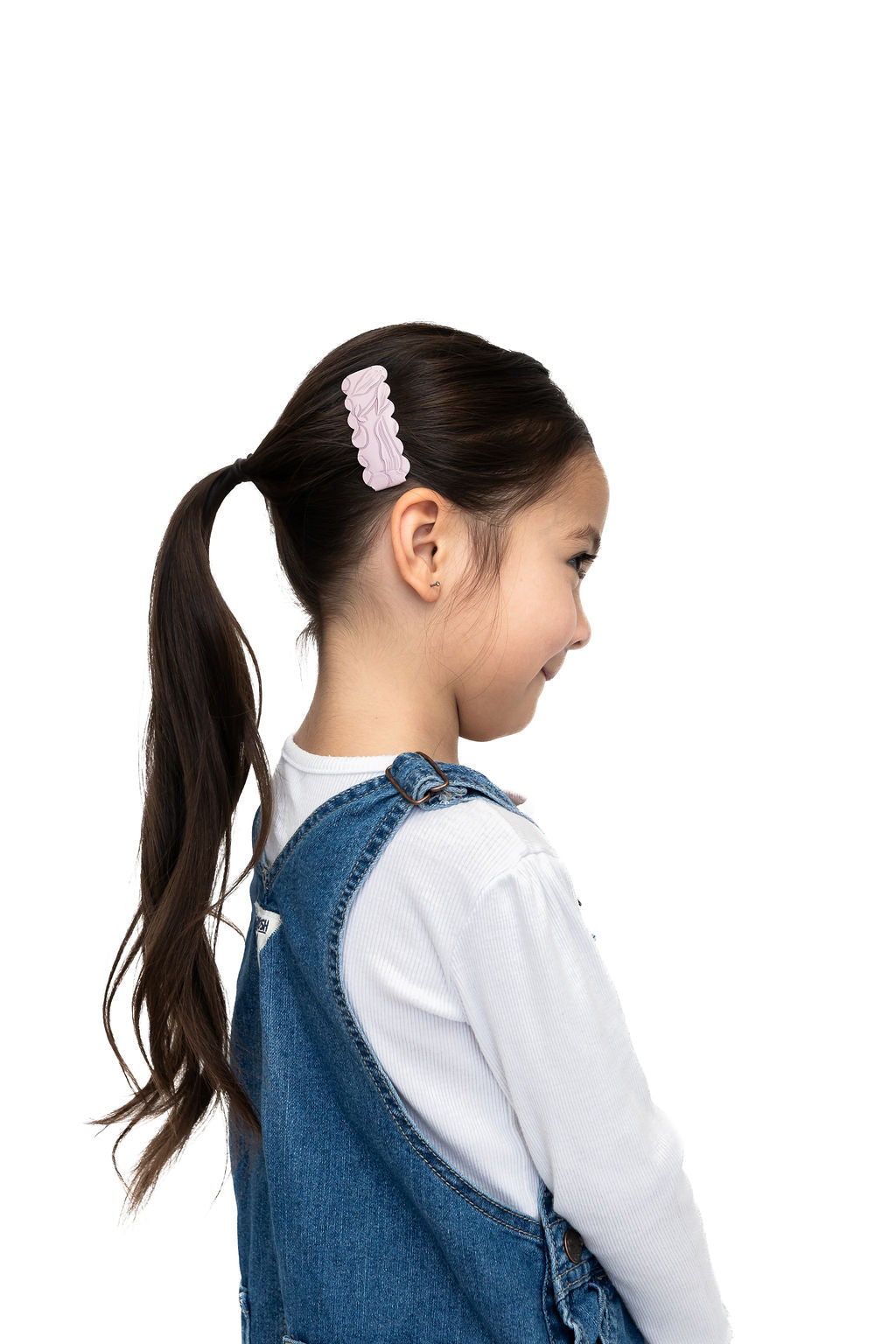 Monthly Accessory Subscription