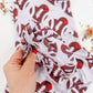 KC Knotted Headband For Girls & Women