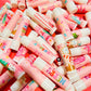 FREE LIPGLOSS- Spend $30 before shipping, Only grab ONE per order.