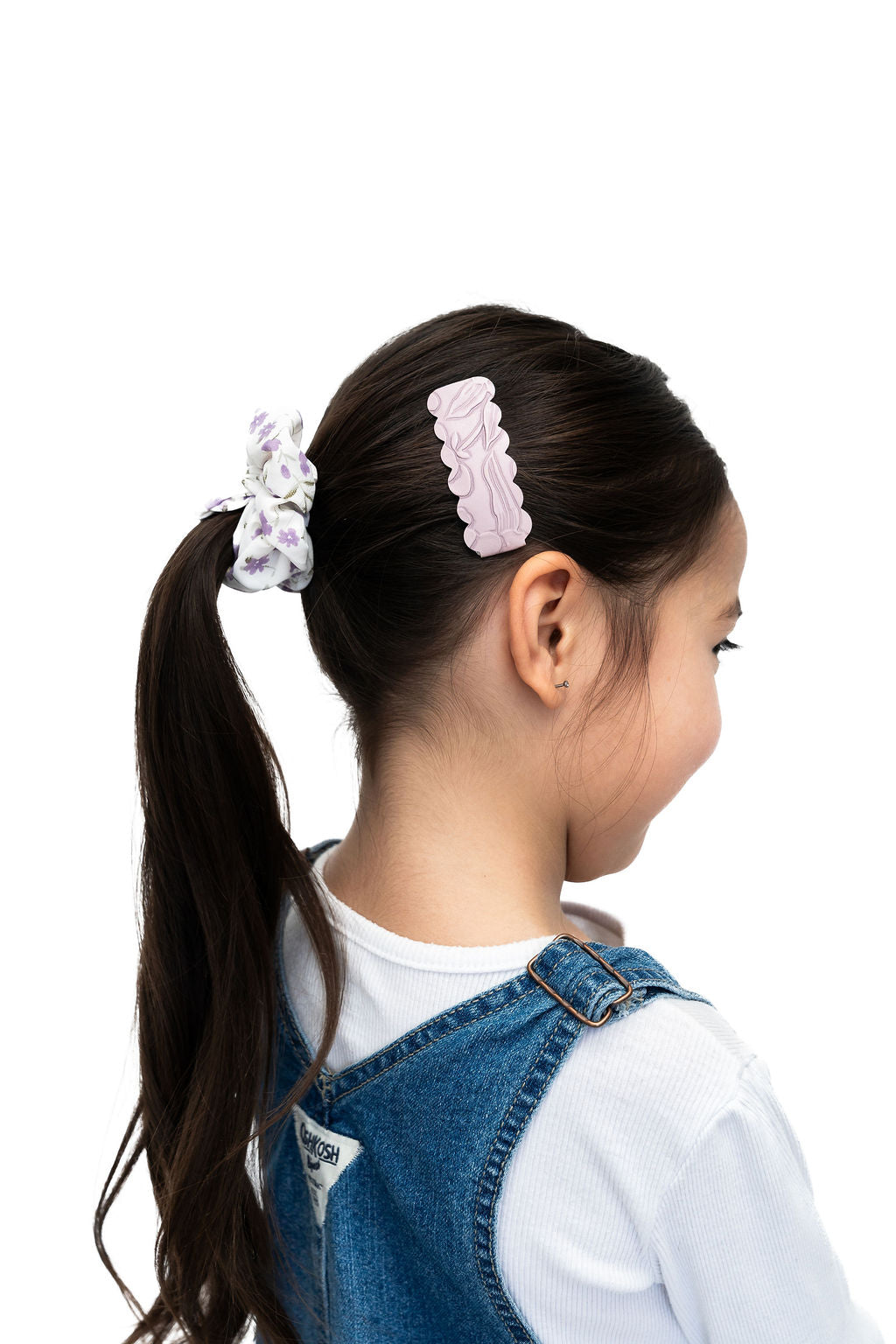 Monthly Accessory Subscription