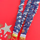 New England Patriots Hair Accessories | Bows, Scrunchies & Headbands