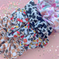 Mouse Scrunchy
