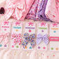 Busy Mom Back To School Printables-Over 55 pages
