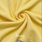Game Day Hair Accessory-Pick Your School Colors