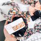 Monthly Accessory Subscription