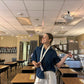 Scrunchy Lanyards