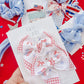 SUBSCRIBERS ONLY- July Subscription Pigtail Add-On