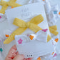 Large Monthly Bow Subscription