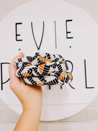 $10 Knotted Headbands Women’s & Girls
