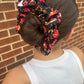 KC Oversized Scrunchy
