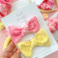 Large Monthly Bow Subscription