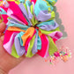 PREORDER: Swim Oversized Scrunchy