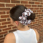 KC Oversized Scrunchy