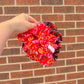 KC Oversized Scrunchy