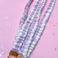 Scrunchy Lanyard