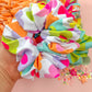 PREORDER: Swim Oversized Scrunchy
