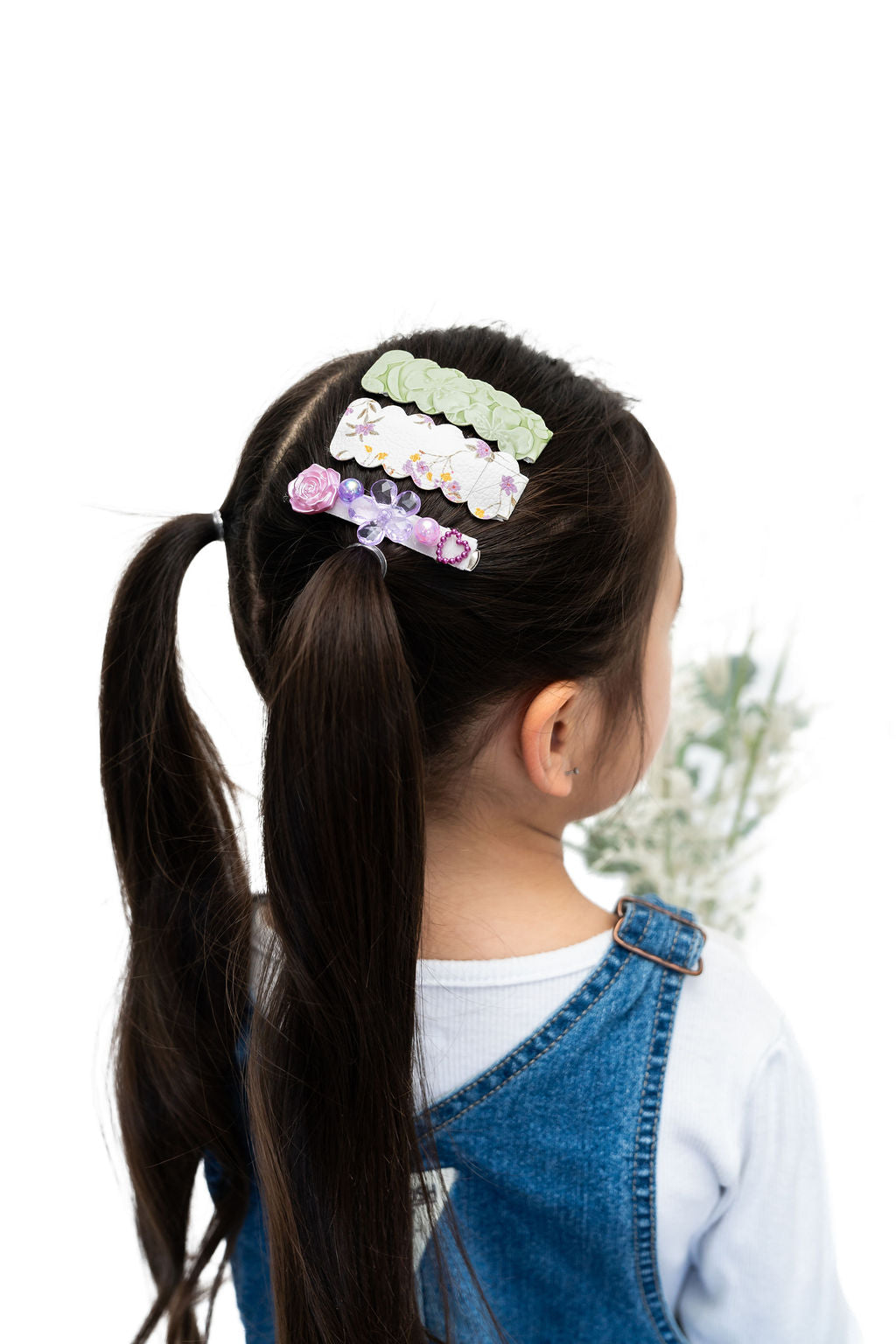 Monthly Clip Set Subscription