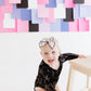 Black| Halloween Bows on Bows