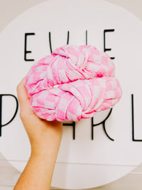 $10 Knotted Headbands Women’s & Girls
