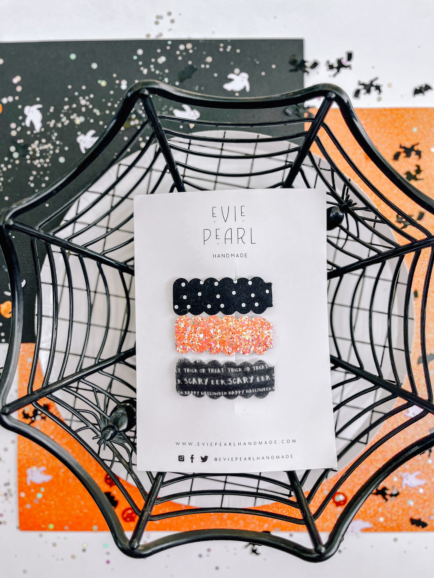 Monthly Clip Set Subscription