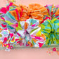 PREORDER: Swim Oversized Scrunchy
