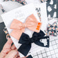 Medium Monthly Bow Subscription