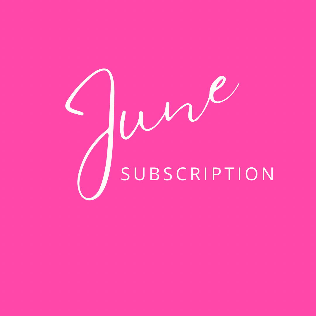 Monthly Accessory Subscription