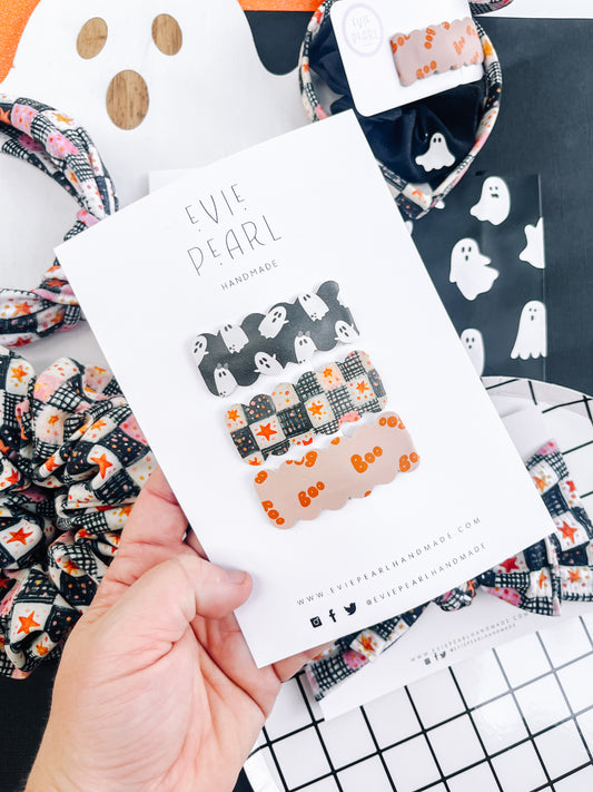 Monthly Clip Set Subscription