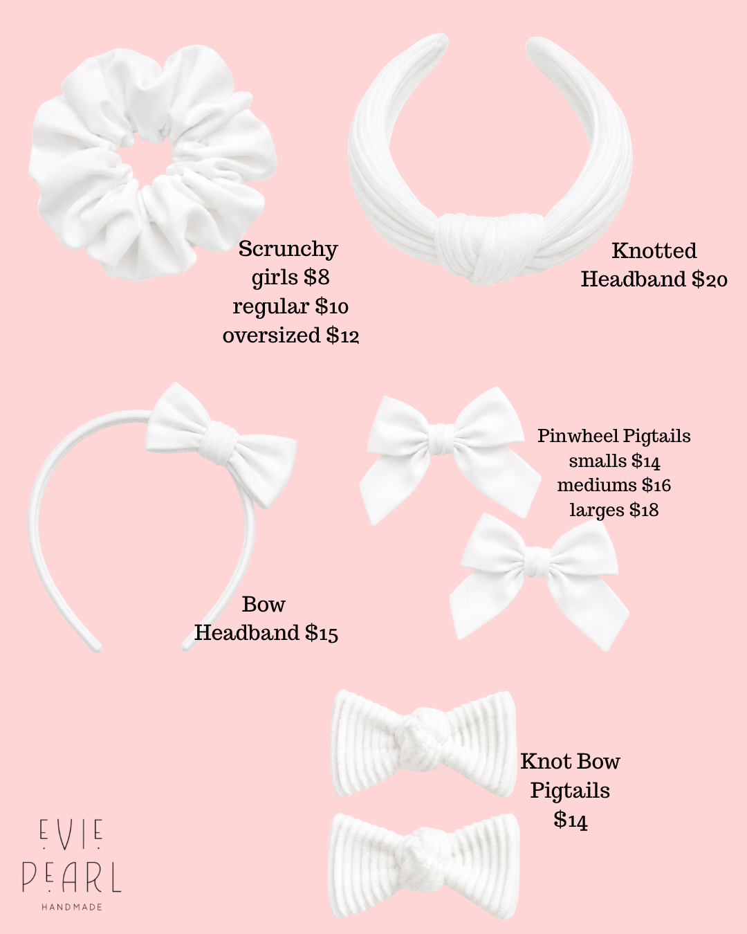Private School Uniform Recycle Program 🎀