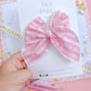PREORDER: Grade Level Bow
