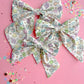 Lucky Charm Bow