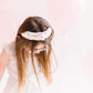 Neon Bow Era Knotted Headband